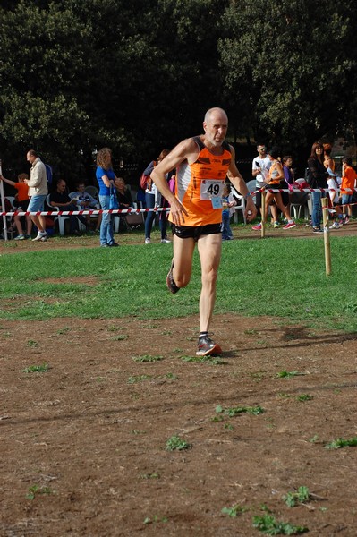 Trofeo Podistica Solidarietà (TOP,CE) (18/09/2016) 00125