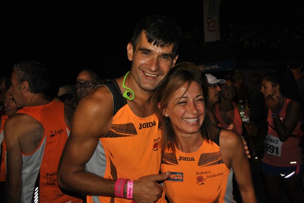 Roma by Night Run (TOP,CE) (26/08/2016) 00049