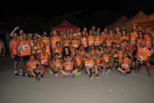 Roma by Night Run (TOP,CE) (26/08/2016) 00050