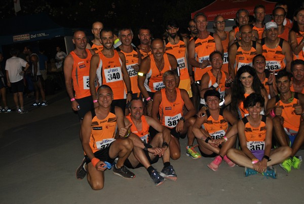 Roma by Night Run (TOP,CE) (26/08/2016) 00051