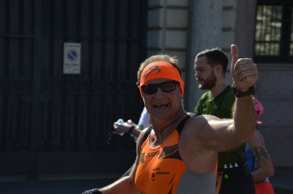 Maratona di Roma (TOP) (10/04/2016) 014