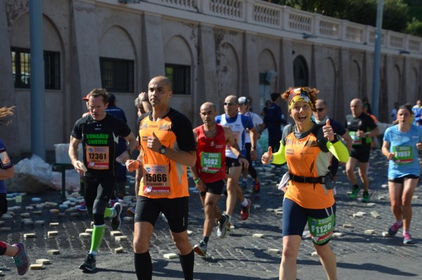 Maratona di Roma (TOP) (10/04/2016) 017