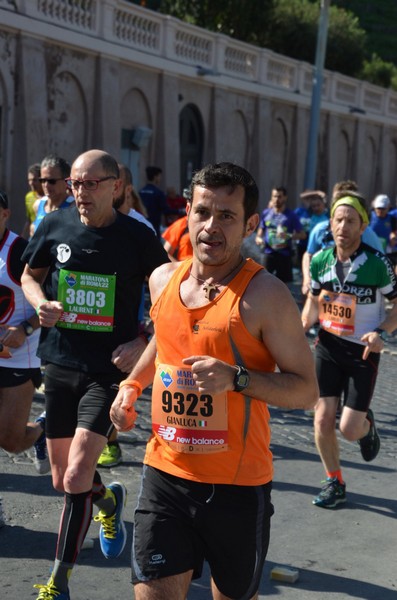 Maratona di Roma (TOP) (10/04/2016) 020