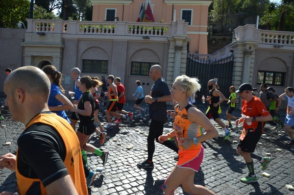 Maratona di Roma (TOP) (10/04/2016) 022