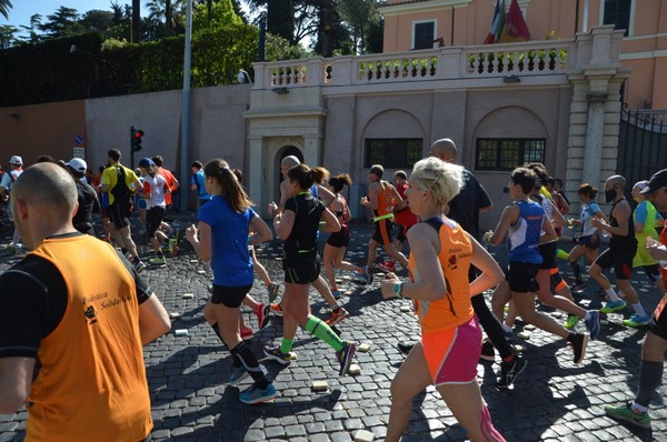 Maratona di Roma (TOP) (10/04/2016) 023