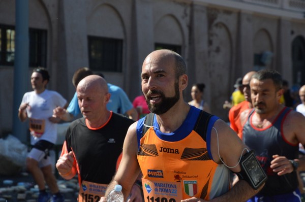 Maratona di Roma (TOP) (10/04/2016) 028