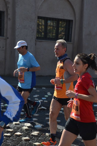 Maratona di Roma (TOP) (10/04/2016) 041