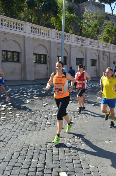 Maratona di Roma (TOP) (10/04/2016) 042