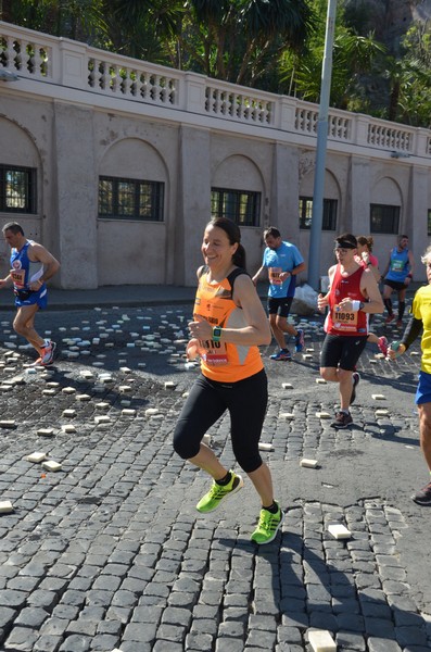 Maratona di Roma (TOP) (10/04/2016) 043