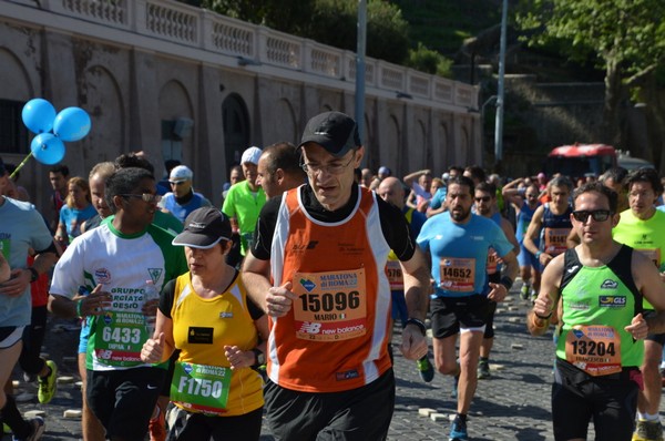 Maratona di Roma (TOP) (10/04/2016) 046