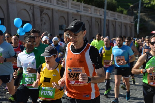 Maratona di Roma (TOP) (10/04/2016) 047