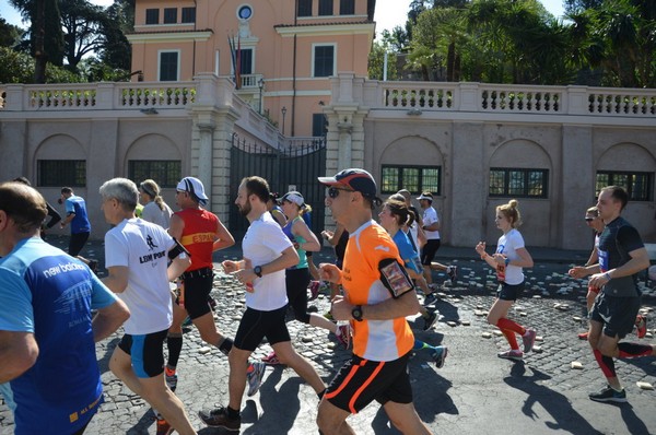 Maratona di Roma (TOP) (10/04/2016) 048