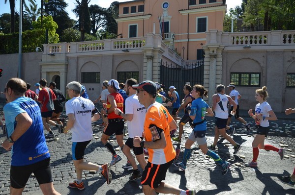 Maratona di Roma (TOP) (10/04/2016) 049