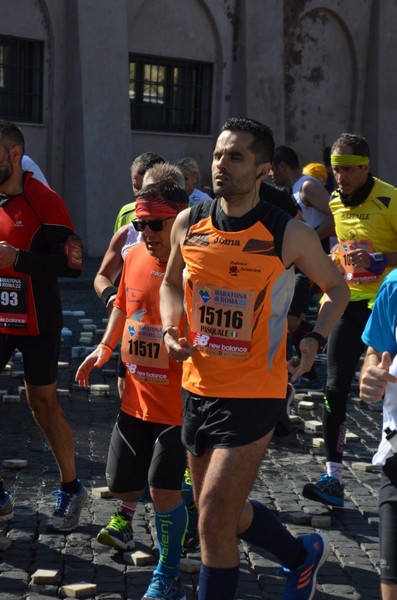 Maratona di Roma (TOP) (10/04/2016) 050