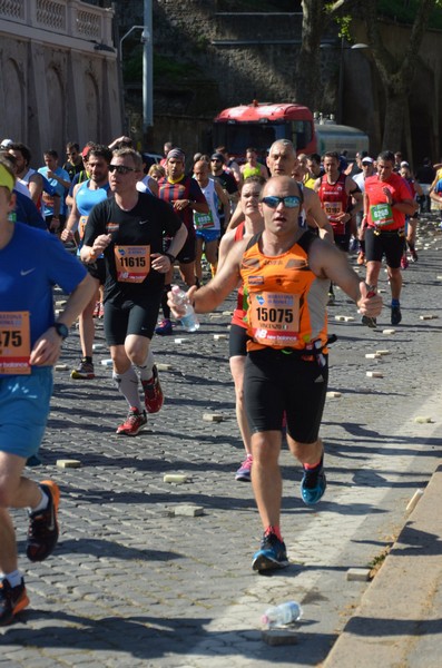 Maratona di Roma (TOP) (10/04/2016) 051