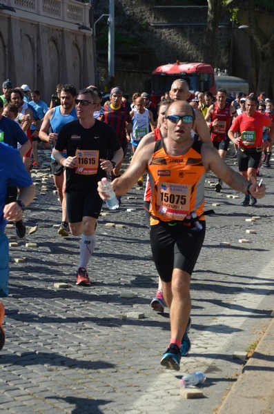 Maratona di Roma (TOP) (10/04/2016) 052