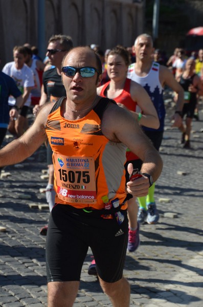 Maratona di Roma (TOP) (10/04/2016) 053