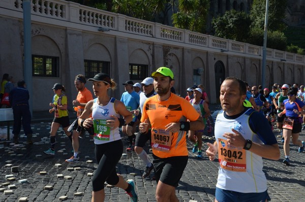 Maratona di Roma (TOP) (10/04/2016) 055