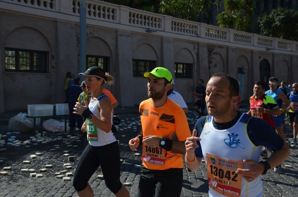 Maratona di Roma (TOP) (10/04/2016) 056