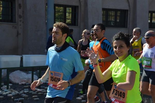 Maratona di Roma (TOP) (10/04/2016) 057