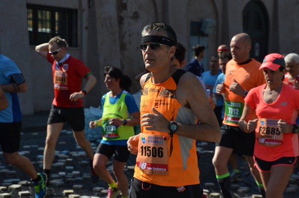 Maratona di Roma (TOP) (10/04/2016) 061