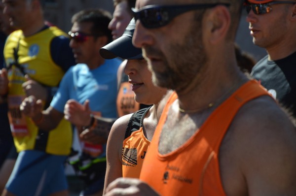 Maratona di Roma (TOP) (10/04/2016) 063