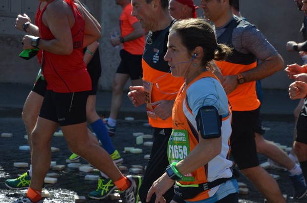 Maratona di Roma (TOP) (10/04/2016) 064