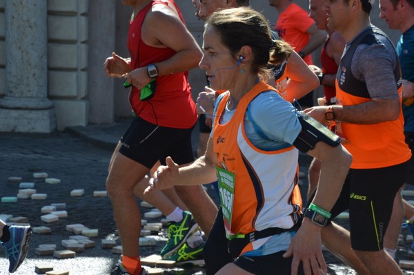 Maratona di Roma (TOP) (10/04/2016) 065