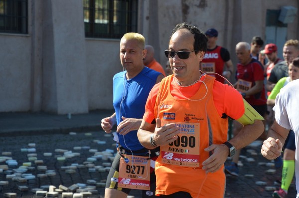 Maratona di Roma (TOP) (10/04/2016) 066