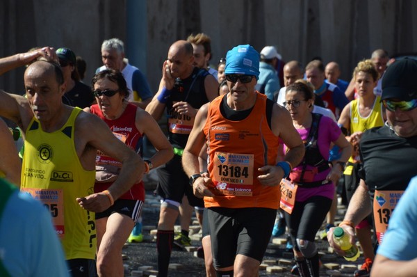 Maratona di Roma (TOP) (10/04/2016) 069