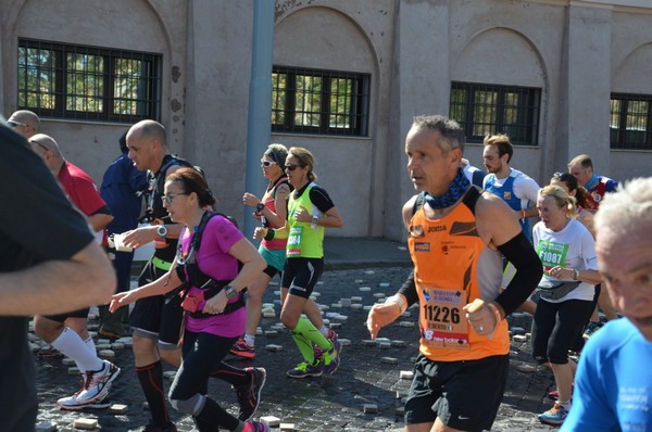 Maratona di Roma (TOP) (10/04/2016) 070