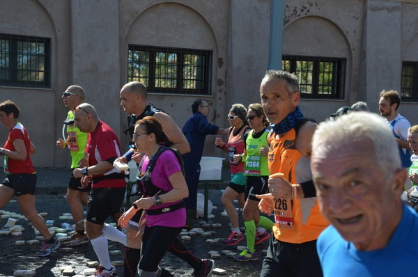 Maratona di Roma (TOP) (10/04/2016) 071