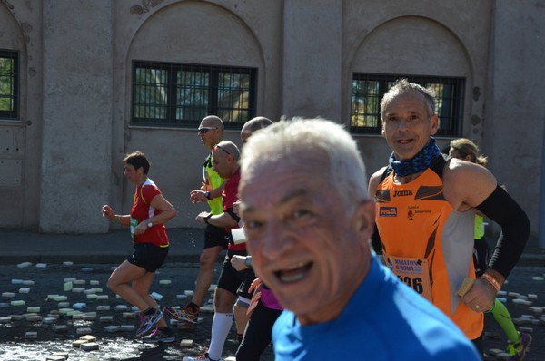 Maratona di Roma (TOP) (10/04/2016) 072