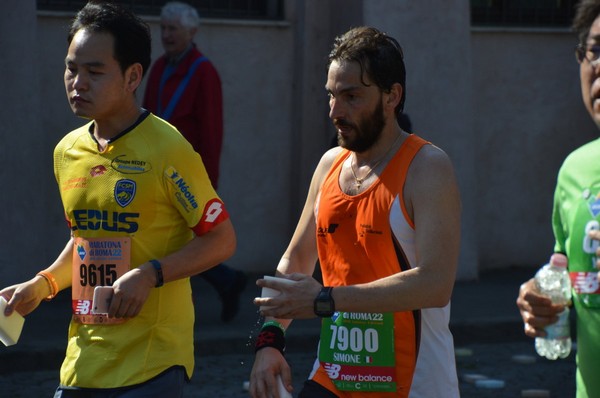 Maratona di Roma (TOP) (10/04/2016) 074