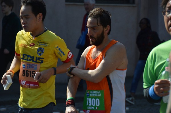 Maratona di Roma (TOP) (10/04/2016) 075