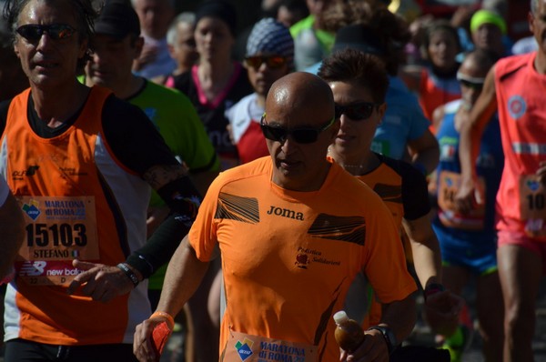 Maratona di Roma (TOP) (10/04/2016) 077