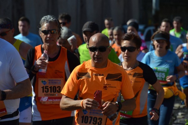 Maratona di Roma (TOP) (10/04/2016) 078