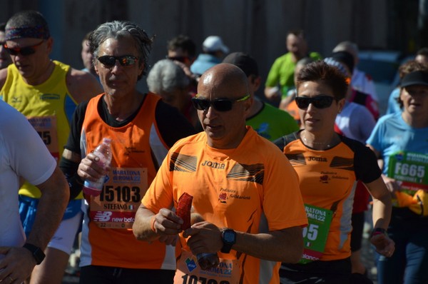 Maratona di Roma (TOP) (10/04/2016) 079