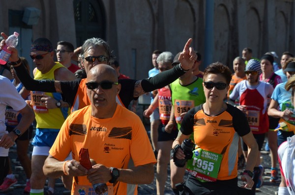 Maratona di Roma (TOP) (10/04/2016) 080