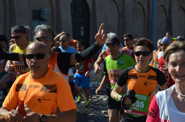 Maratona di Roma (TOP) (10/04/2016) 081