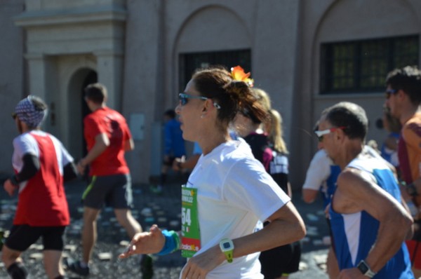 Maratona di Roma (TOP) (10/04/2016) 085