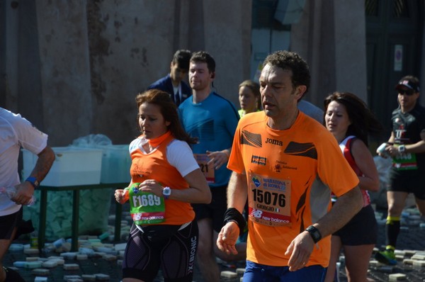 Maratona di Roma (TOP) (10/04/2016) 088