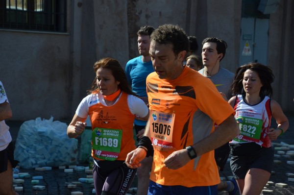 Maratona di Roma (TOP) (10/04/2016) 089