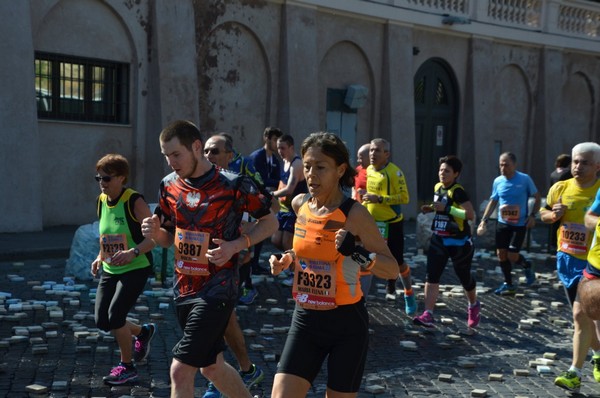 Maratona di Roma (TOP) (10/04/2016) 090