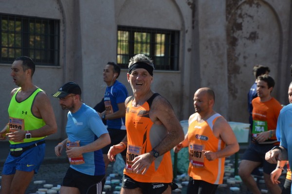 Maratona di Roma (TOP) (10/04/2016) 100