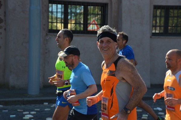 Maratona di Roma (TOP) (10/04/2016) 101