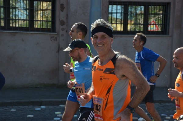 Maratona di Roma (TOP) (10/04/2016) 102