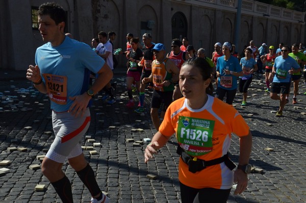 Maratona di Roma (TOP) (10/04/2016) 103