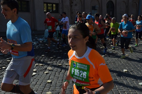 Maratona di Roma (TOP) (10/04/2016) 104