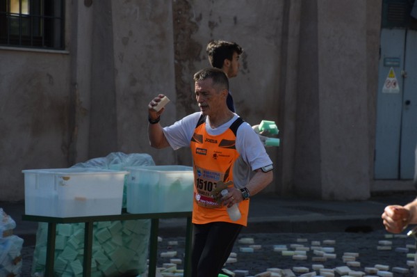 Maratona di Roma (TOP) (10/04/2016) 110